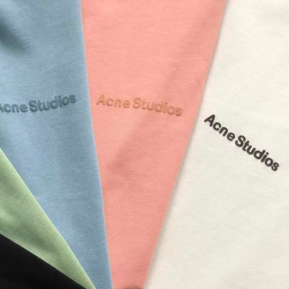 Acne Studios T-Shirt