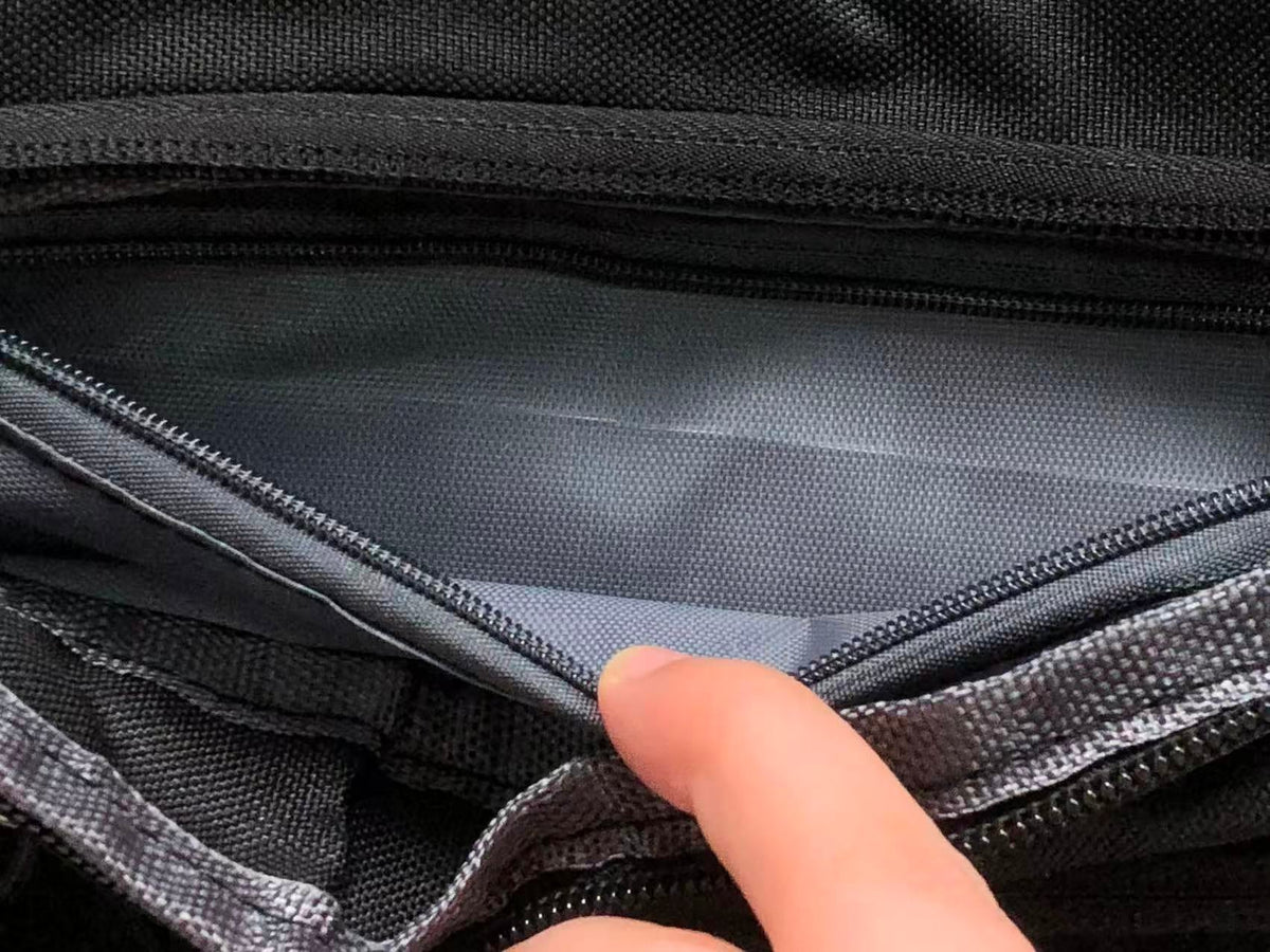 N1K Tasche
