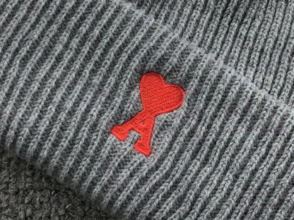 Am1 Cap