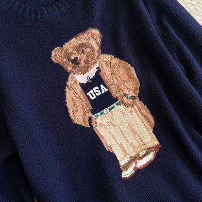 Ralph Lauren Pullover