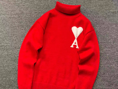 Am1 Pullover