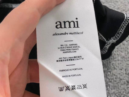 AM1 T-Shirt