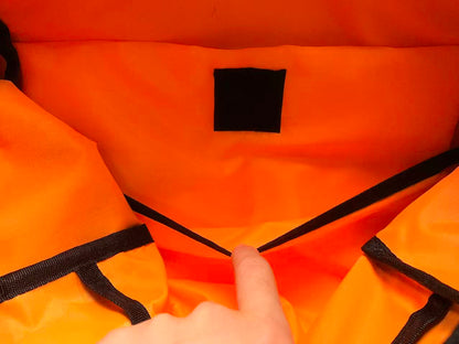 N1K Tasche