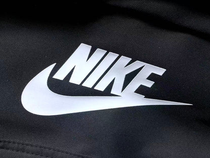 N1K Tasche
