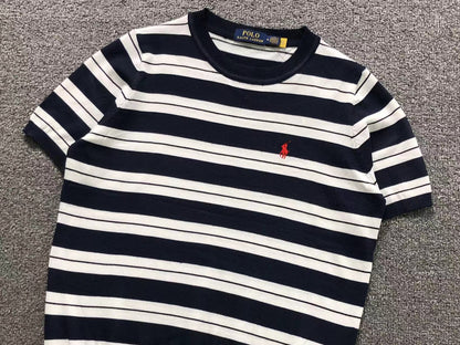Ralph Lauren T-Shirt