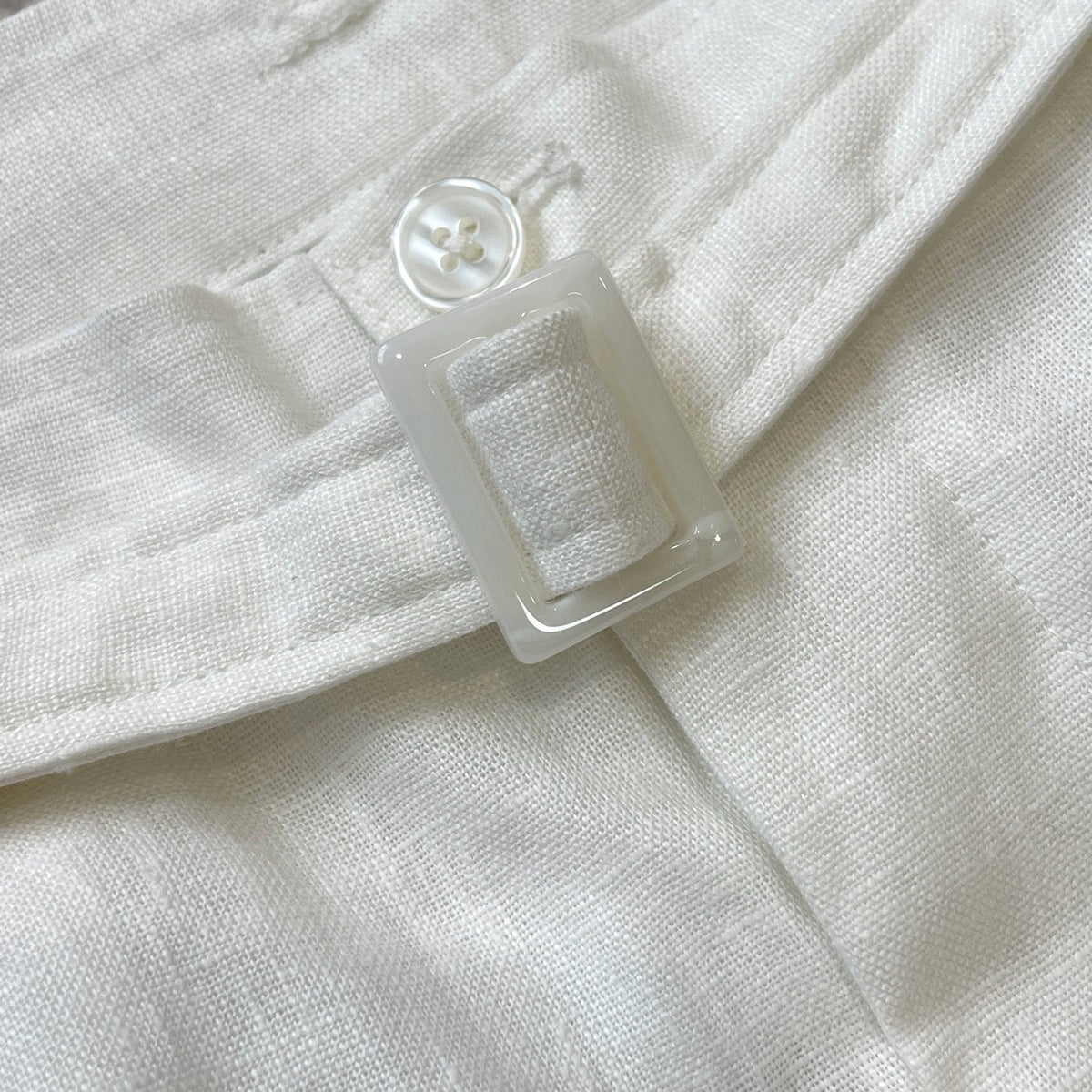 Ralph Lauren T-Shirt Damen