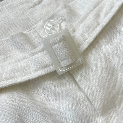 Ralph Lauren T-Shirt Damen