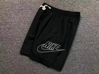 N1K Shorts