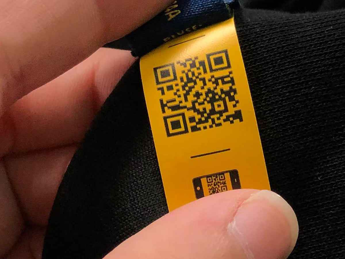 Ralph Lauren Kapuzenpullover