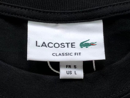 Klassisches T-Shirt