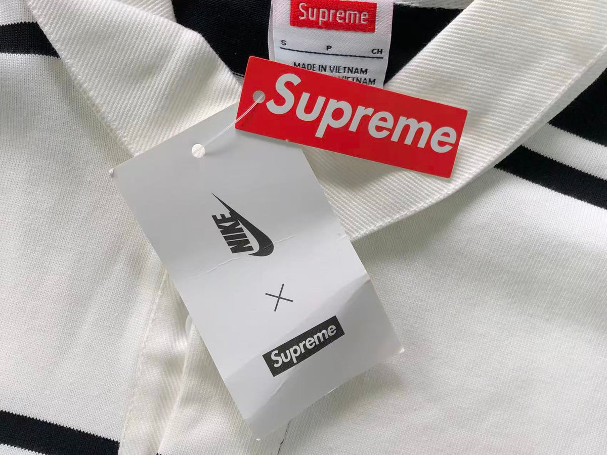 N1K Langarmshirt