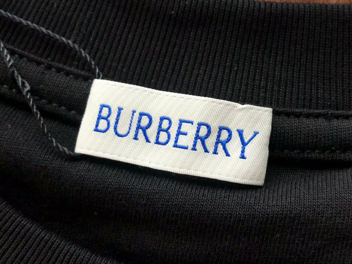 Camisa BB
