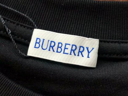 Camisa BB