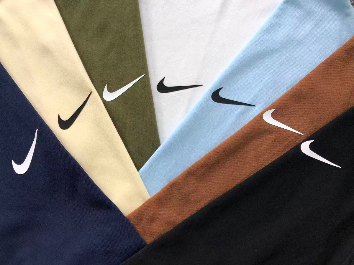 N1K T-Shirt