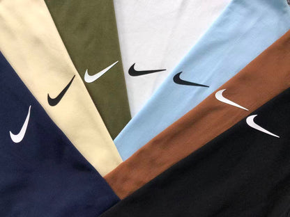 N1K T-Shirt