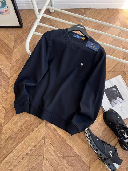 Ralph Lauren Pullover