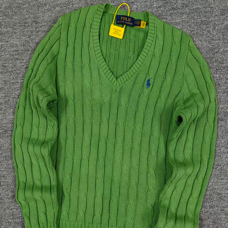 Ralph Lauren Damenpullover