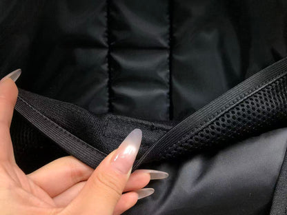 Klassische Tasche