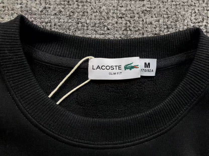 Klassischer Hoodie