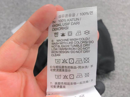 N1K T-Shirt