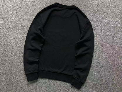 Ralph Lauren Kapuzenpullover