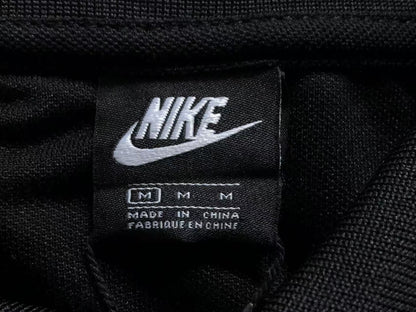 N1K Polo