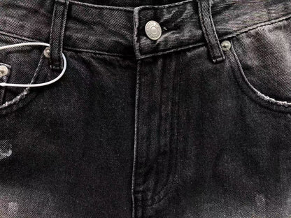 Acne Studios Shorts