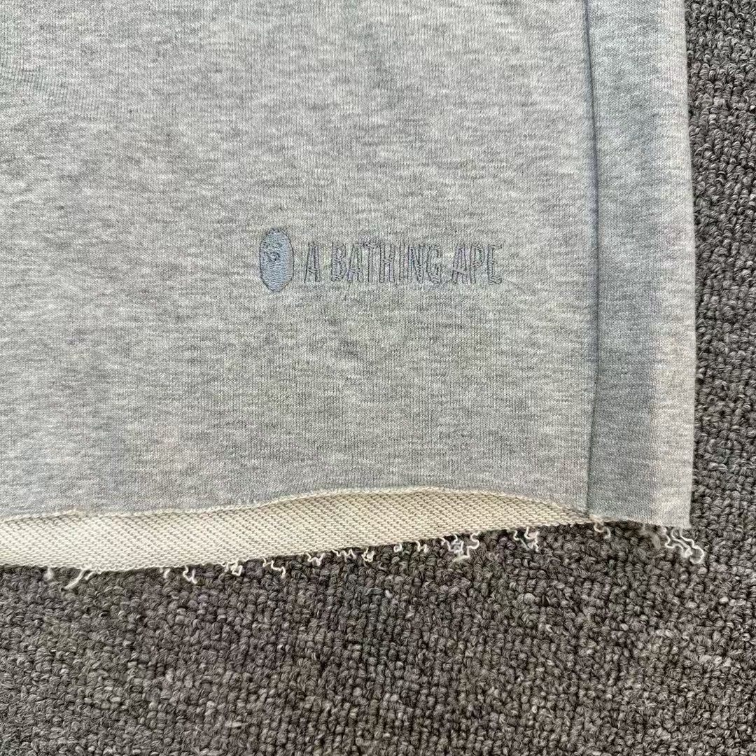 Pantaloncini BP