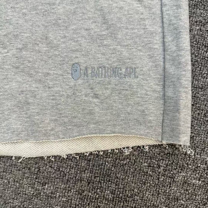 Pantaloncini BP