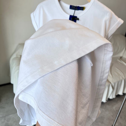 Ralph Lauren Damenkleid