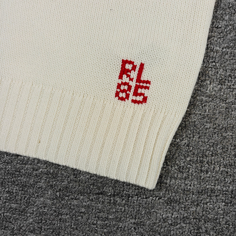 Ralph Lauren Pullover