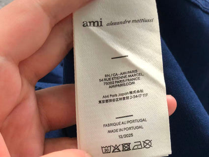 AM1-Shirt