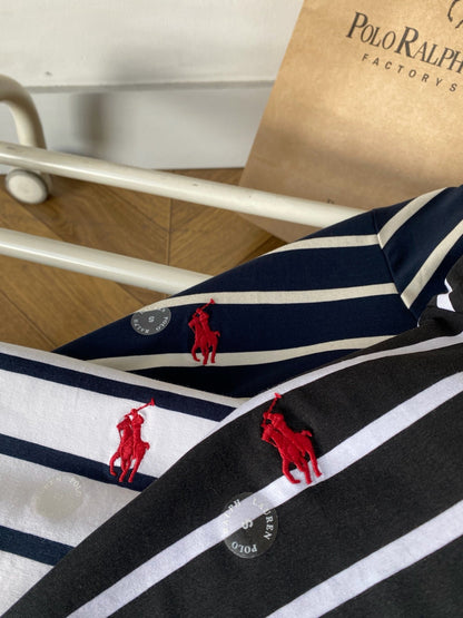 Ralph Lauren T-Shirt