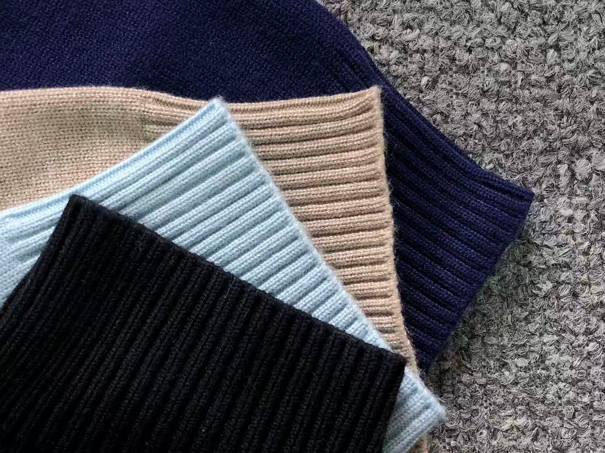 Acne Studios Pullover