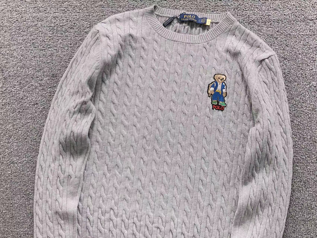 Ralph Lauren Pullover