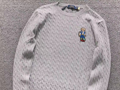 Ralph Lauren Pullover