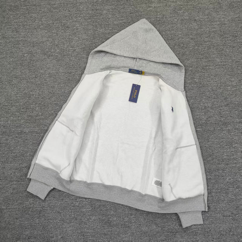 Ralph Lauren Jacke