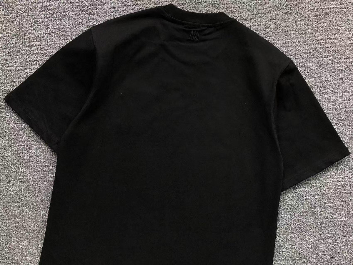 AM1 T-Shirt