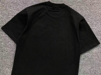 AM1 T-Shirt