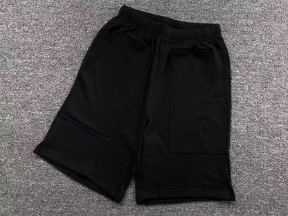 Am1 Shorts