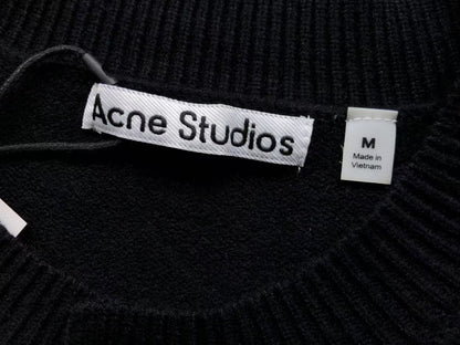 Acne Studios Pullover
