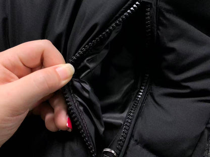 Ralph Lauren Jacke
