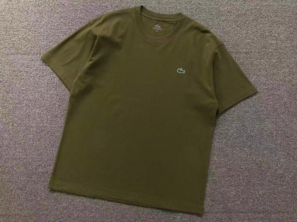 Klassisches T-Shirt