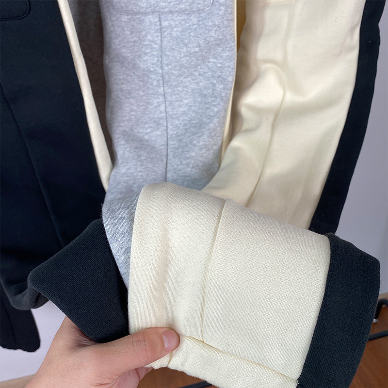 Pantalones de chándal FOG x Essentials 19SS