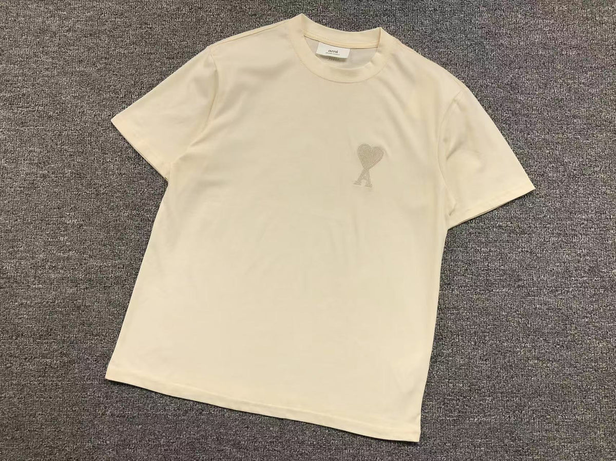 AM1 T-Shirt
