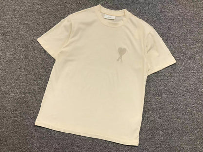 AM1 T-Shirt