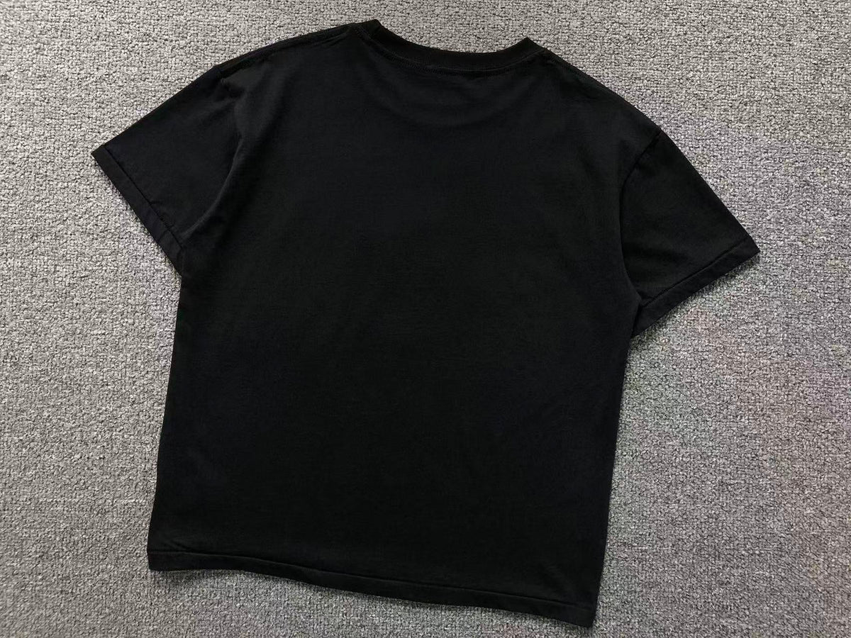Ralph Lauren T-Shirt Damen