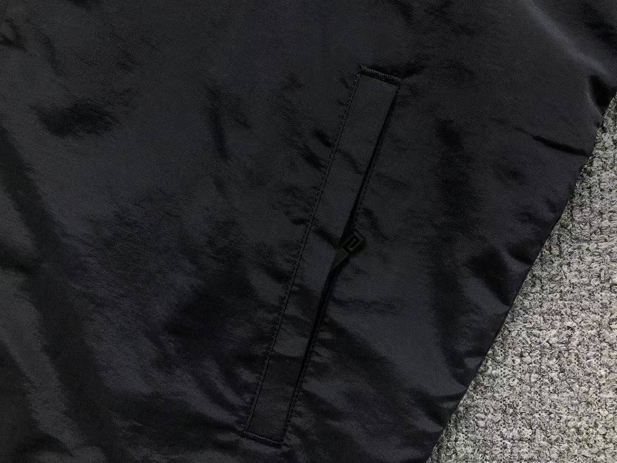 N1K Jacket