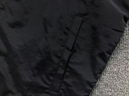 N1K Jacket