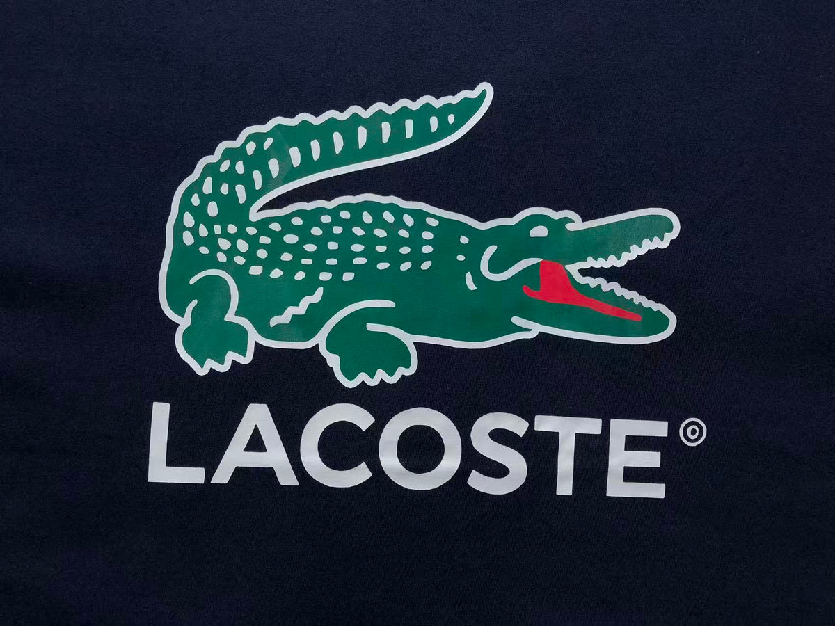 Klassisches T-Shirt